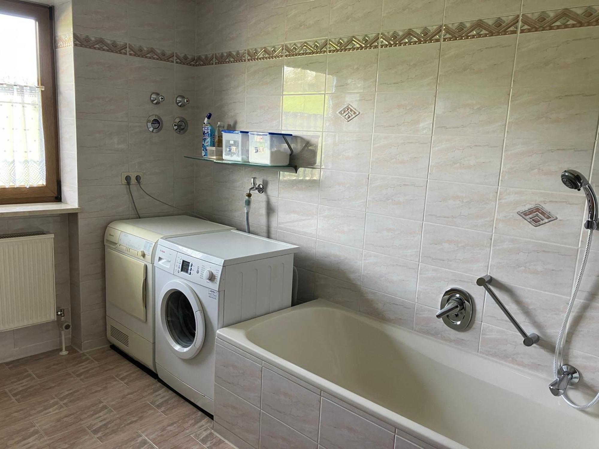 Wohnung Bei Buchenberg Im Allgaeu 외부 사진