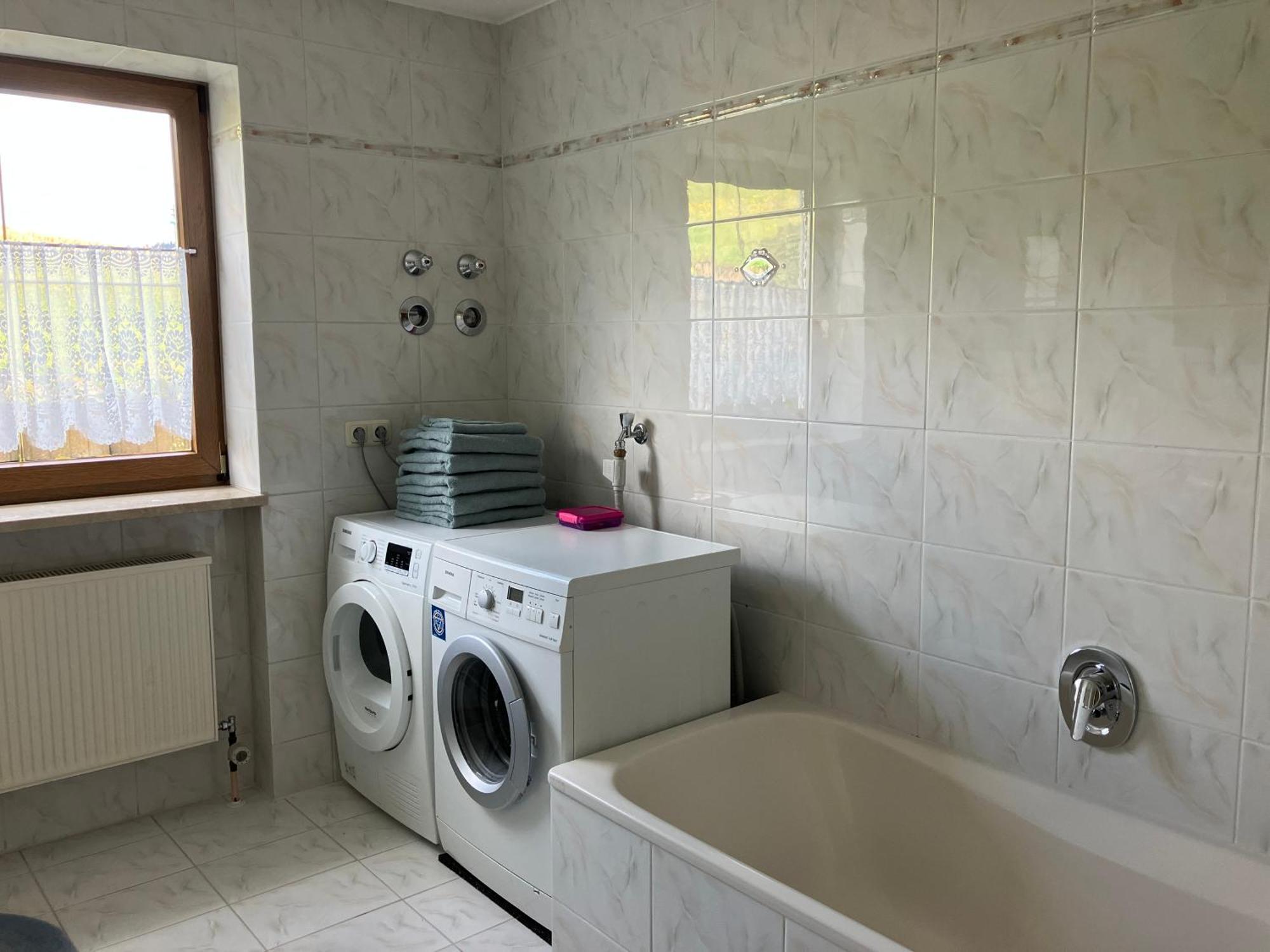 Wohnung Bei Buchenberg Im Allgaeu 외부 사진